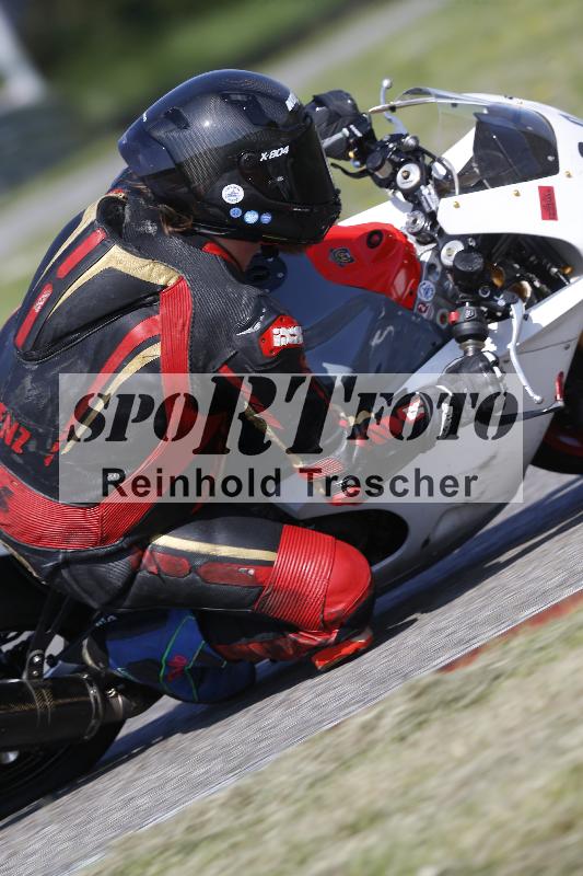 /11 29.04.2025 PROMAX ADR/Gruppe rot/29